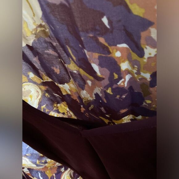 Lands’ End size 6 - Picture 12 of 12